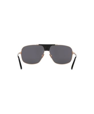 Men's Sunglasses, Tex TR001829