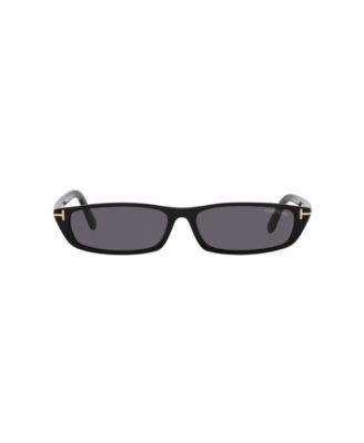 Unisex Sunglasses, Alejandro TR001673