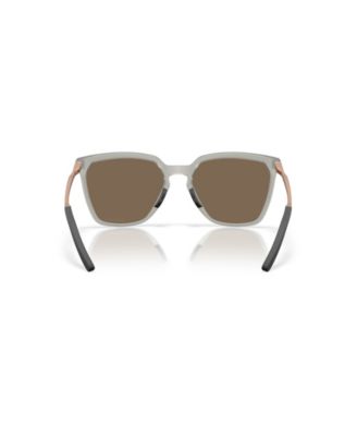 Women's Rectangle Sunglasses, Sielo SQ OO9480