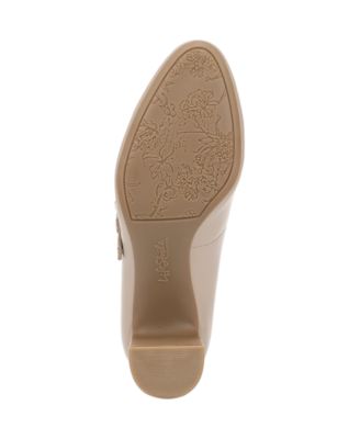 Women's True Mary Jane Pumps