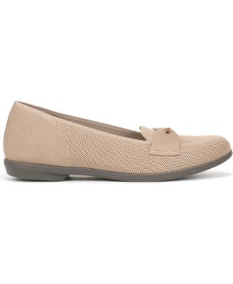 Women's Kandi Slip-On Loafers