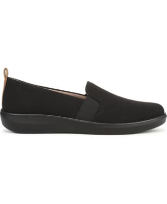 Women's Next Wave Slip-On Loafers