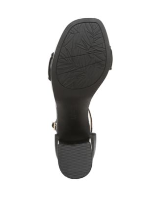 Women's Ashland Strappy Dress Sandals