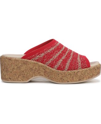 Women's Very Ready Slide Sandals