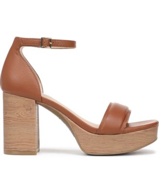 Women's Ashland Strappy Dress Sandals