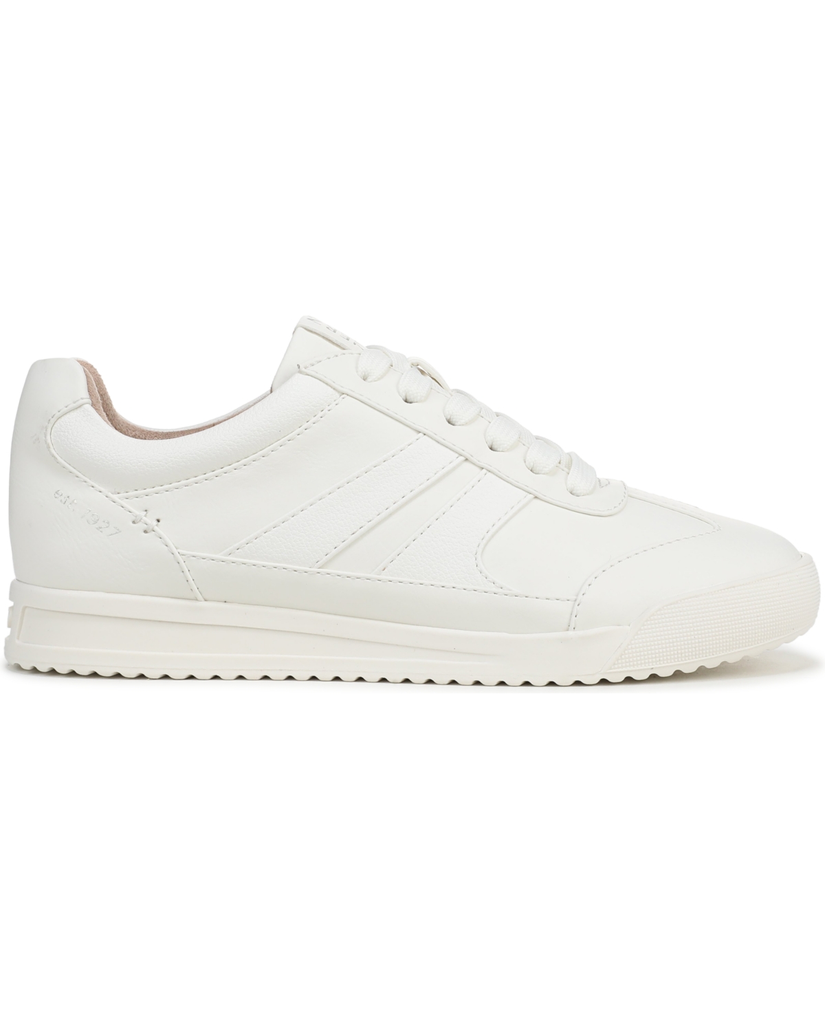 Naturalizer Women's Garnet Lace-Up Shoes