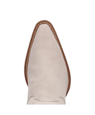 Women's Primadonna Suede Boot