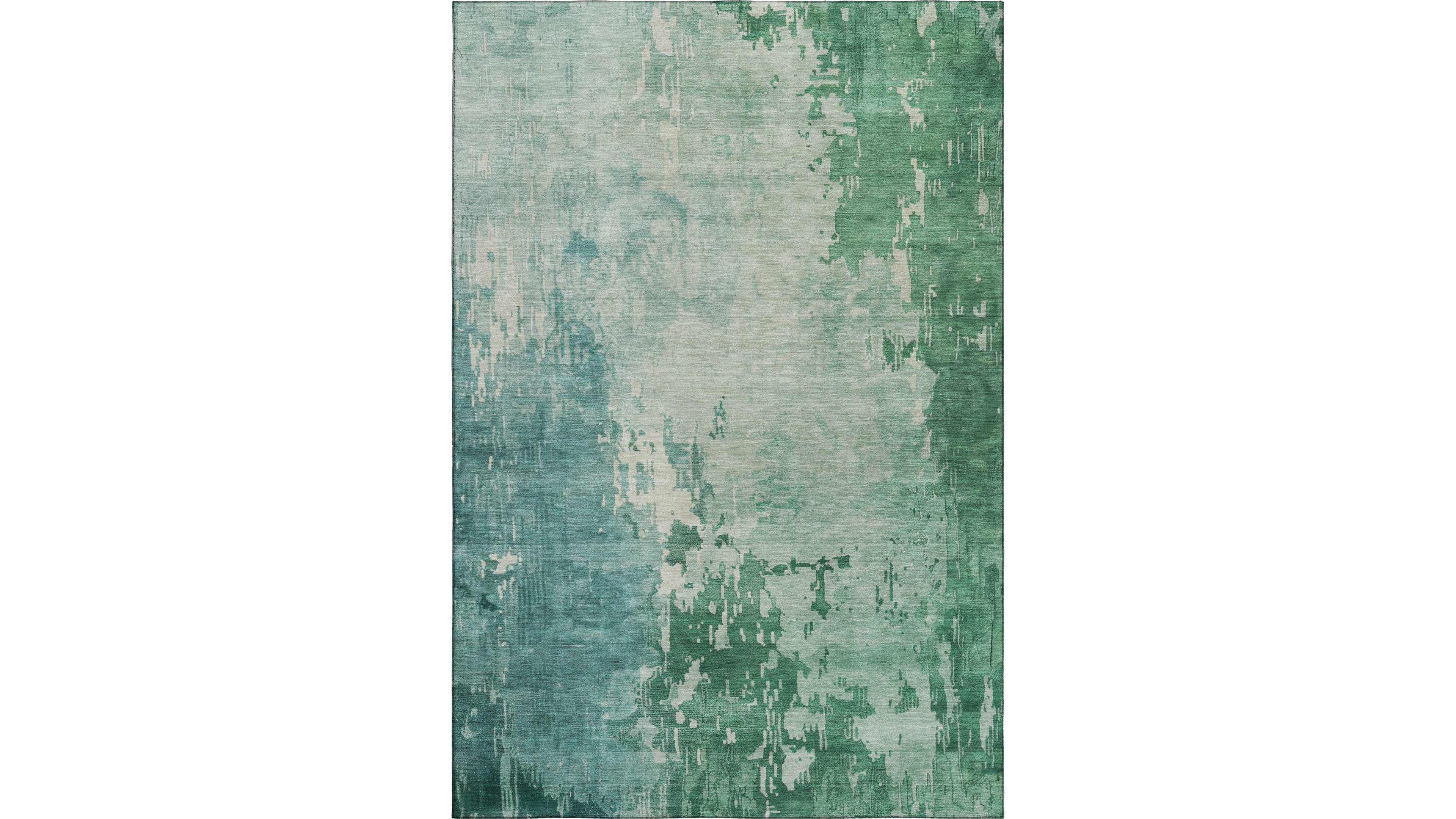 Dalyn Pacifica PA11 2'6"x3'10" Area Rug