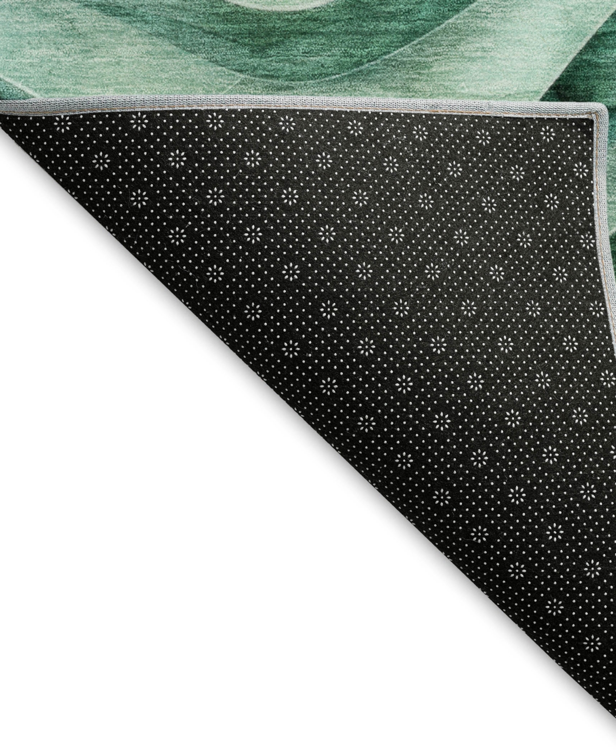 Dalyn Pacifica PA4 10'x14' Area Rug