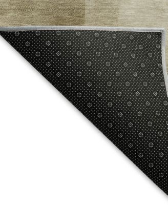 Pacifica PA5 10'x14' Area Rug