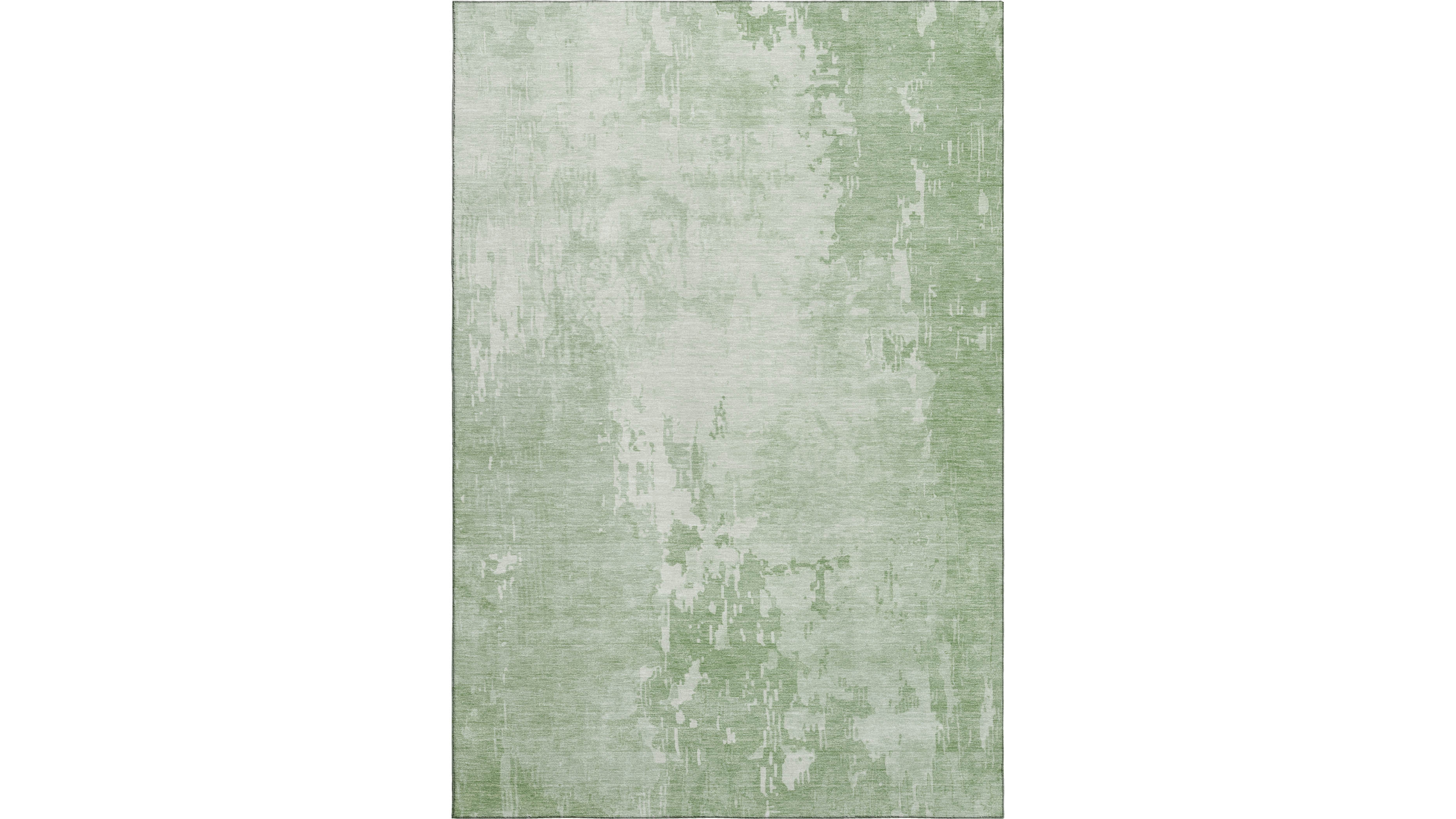 Dalyn Pacifica PA11 10'x14' Area Rug