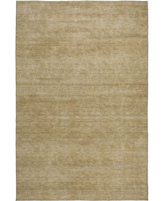 Dalyn - Burano BU3 8'x10' Area Rug