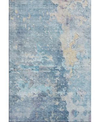 Dalyn - Ravenna RN3 2'6"x3'10" Area Rug
