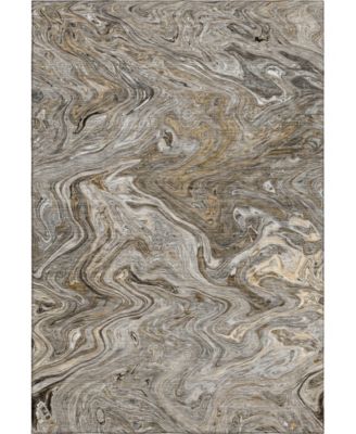 Dalyn - Ravenna RN8 5'x7'6" Area Rug