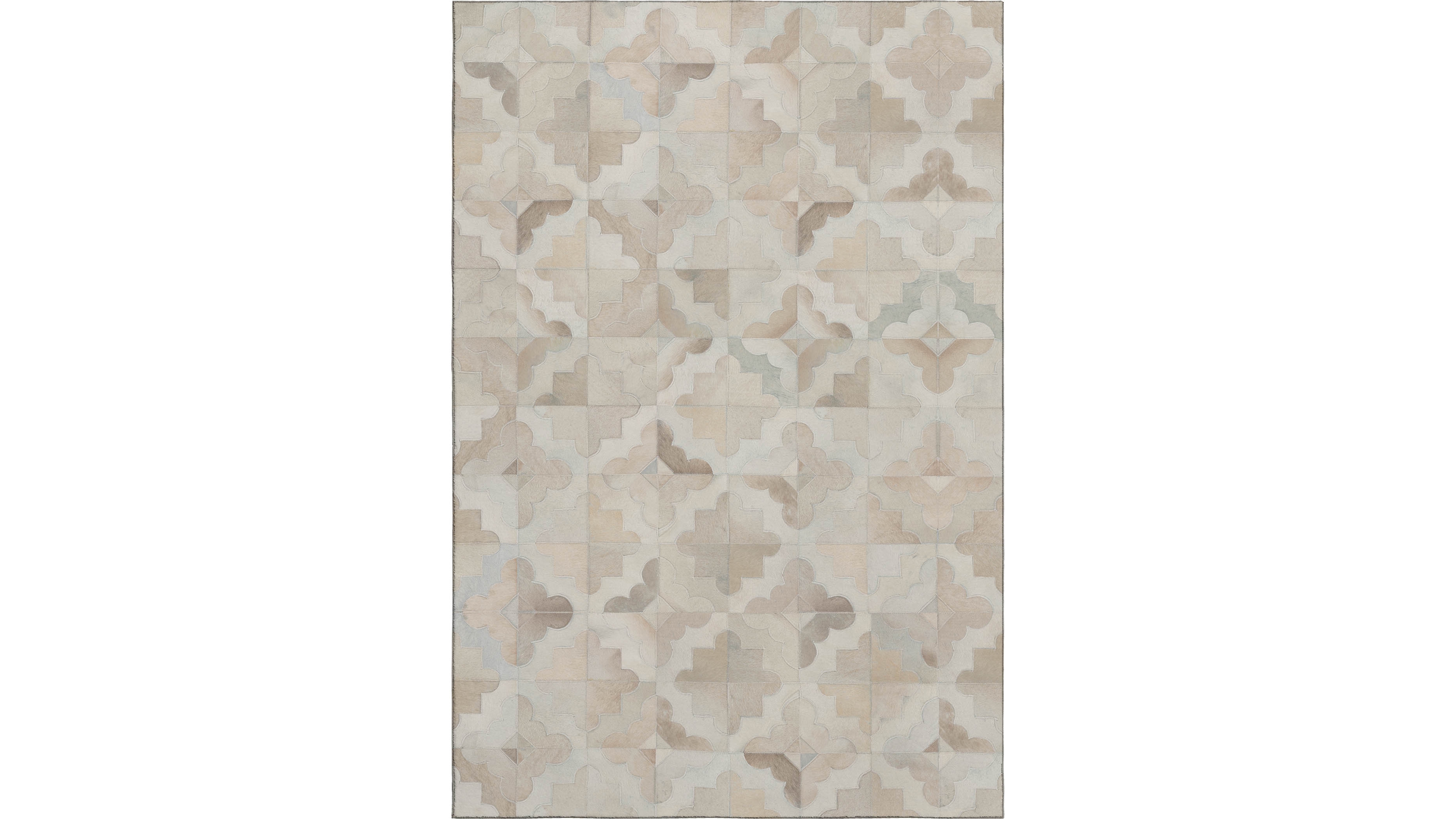 Dalyn Bozeman BM8 10'x14' Area Rug