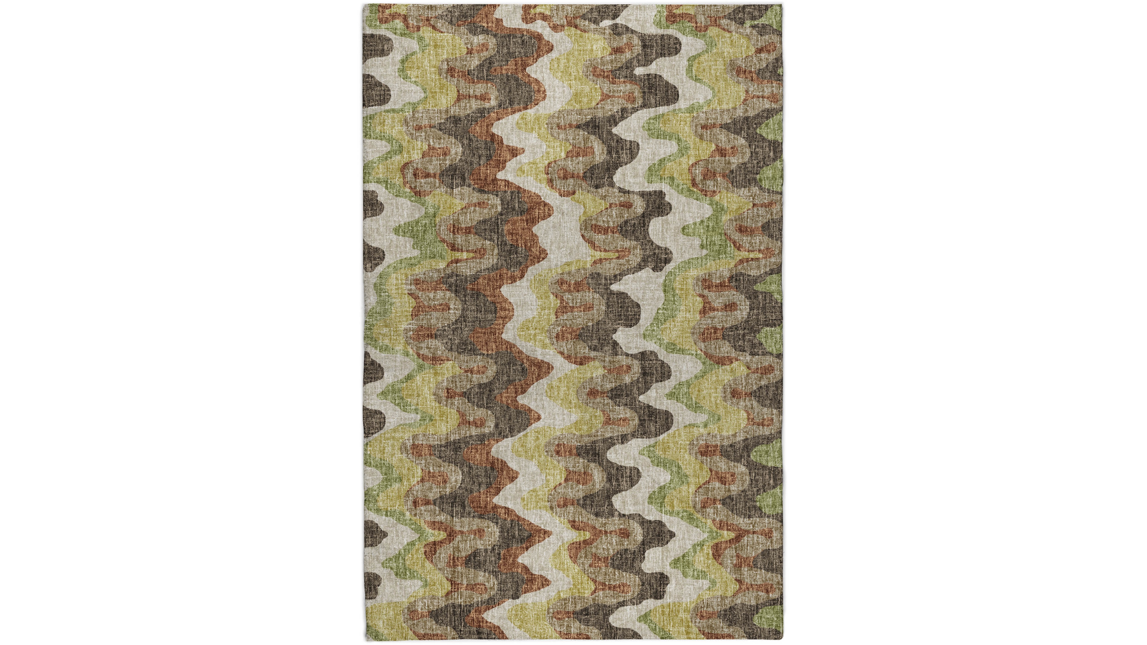 Dalyn Lorenzo LN6 9'x12' Area Rug