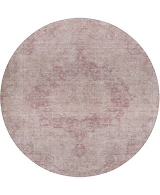 Dalyn - Tabrook TB5 8'x8' Round Area Rug
