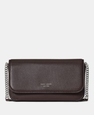 kate spade new york