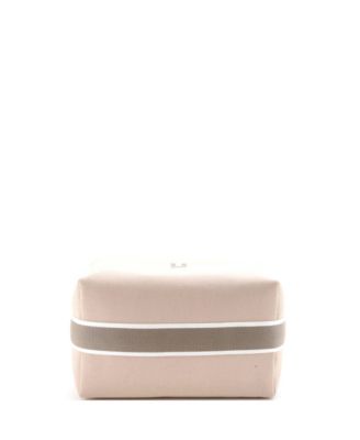 GM Bride-A-Brac Travel Case Toile