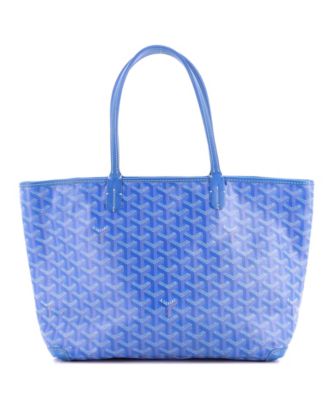 Pre-Owned Goyard
