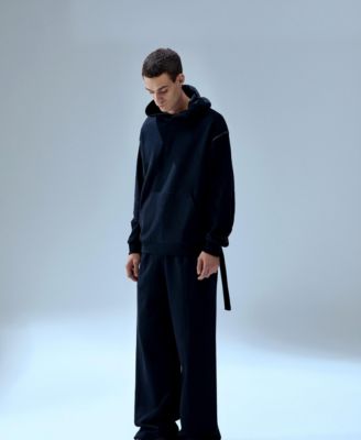 Men's Two Cord Pants