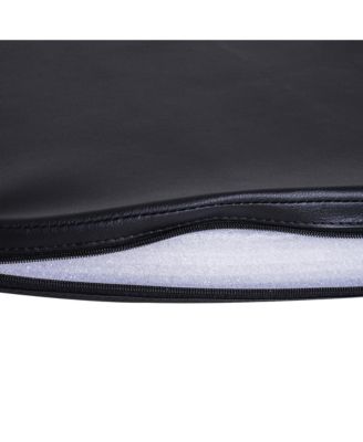 Extra-Protective Pole Dance Mat, Pole Crash Mat