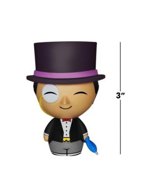 Batman Dorbz 3" Vinyl Figure: Penguin