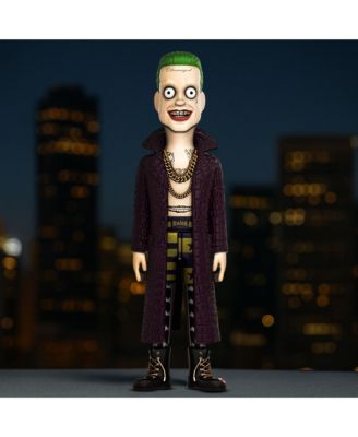 Suicide Squad Funko Vinyl Idolz Figure The Joker