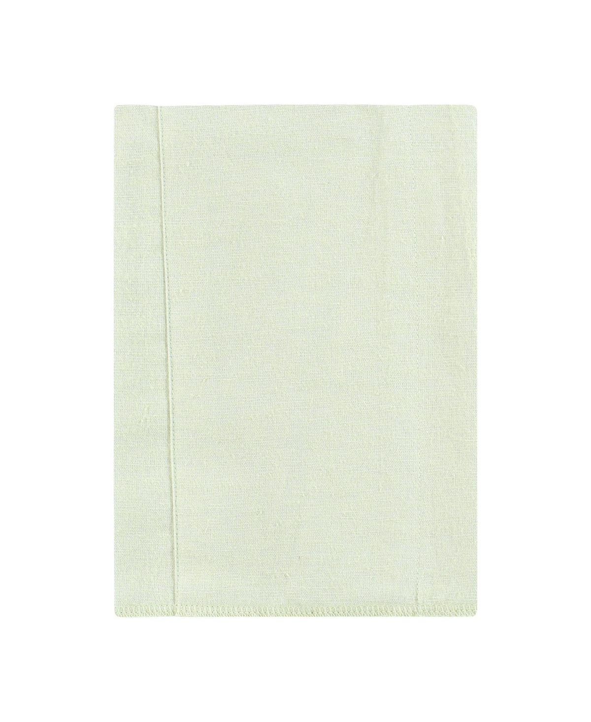 Hudson Baby Cotton Flannel Burp Cloths -Pack, Wild Safari Adventures