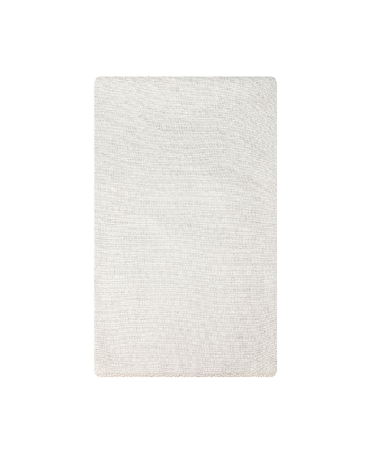 Hudson Baby Infant Boys Cotton Flannel Burp Cloths 12-Pack Bundle, Born To Fly, One Size