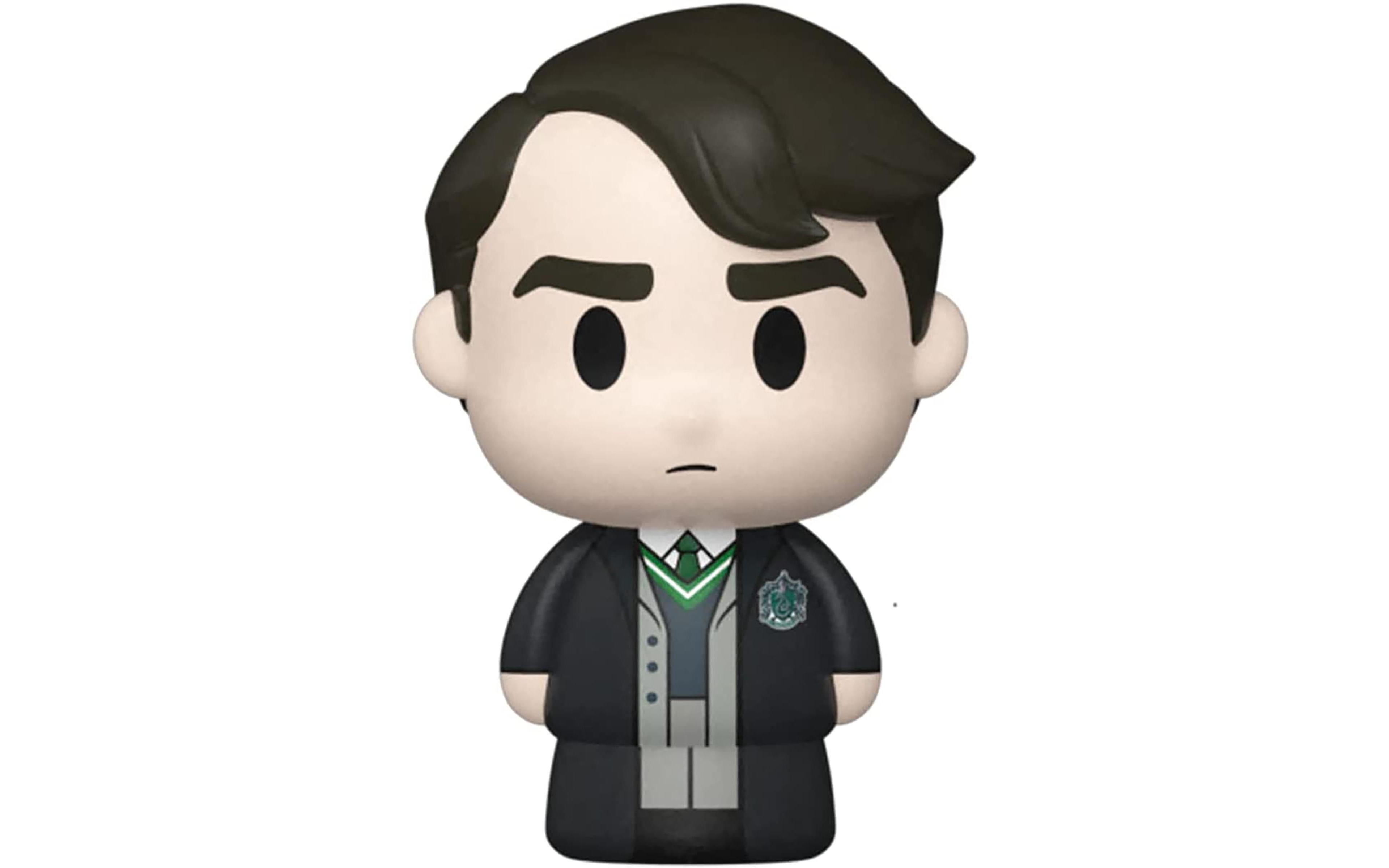 Funko Harry Potter Funko Mini Moments Figure Diorama | Tom Riddle Chase