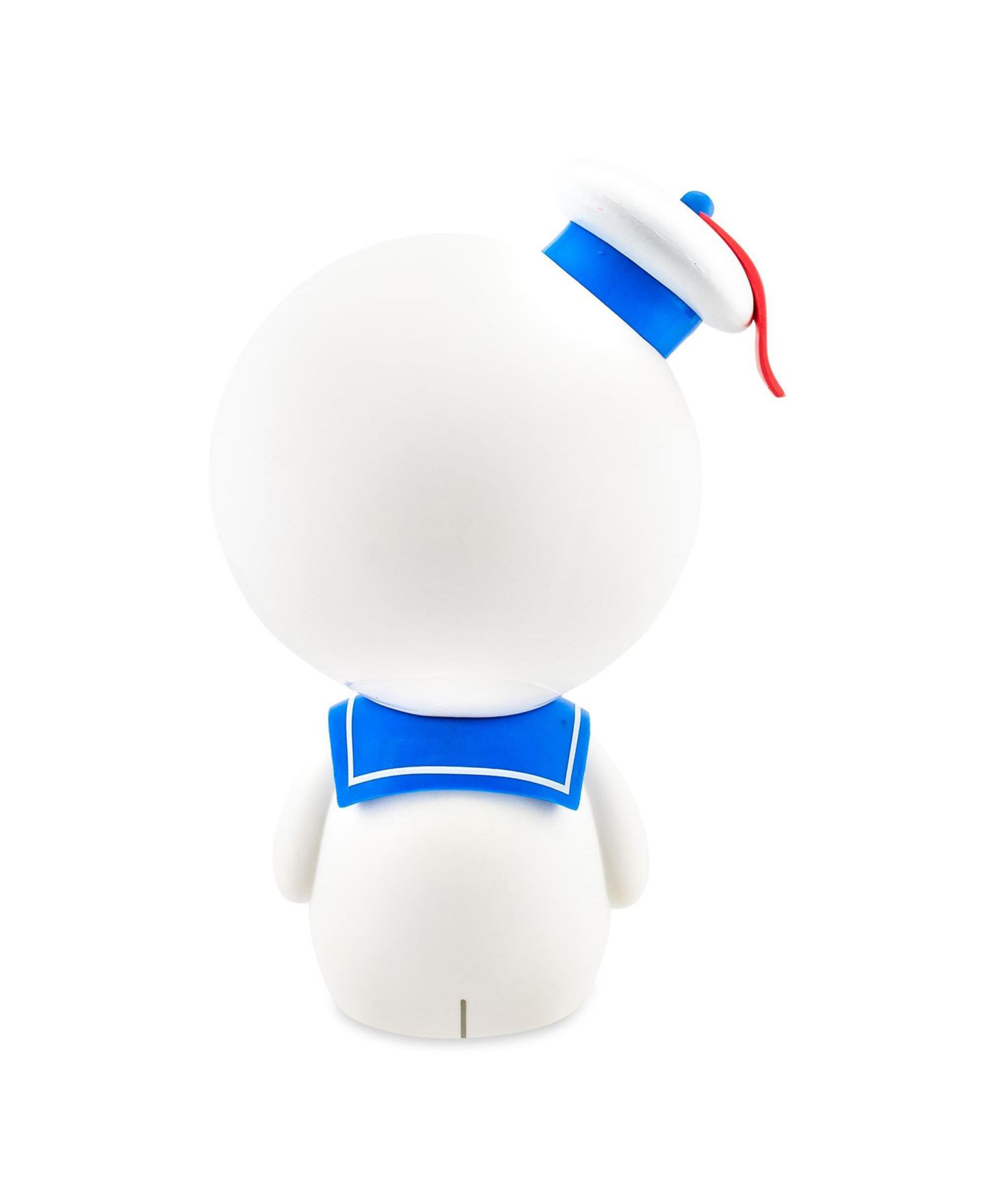 Детская фигурка Funko Dorbz Xl Stay Puft Marshmallow Man 6" Vinyl Figure, Ages 14+ — фото 4