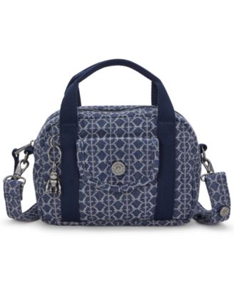 Kipling - Art Tote