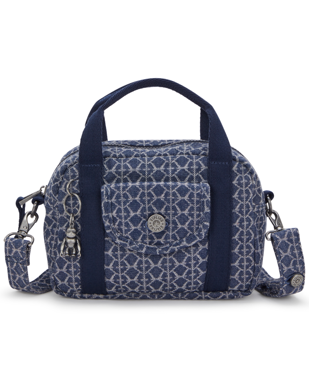 Kipling Radana Mini Crossbody Bag