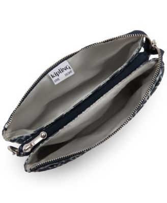 Riri Small Crossbody Bag