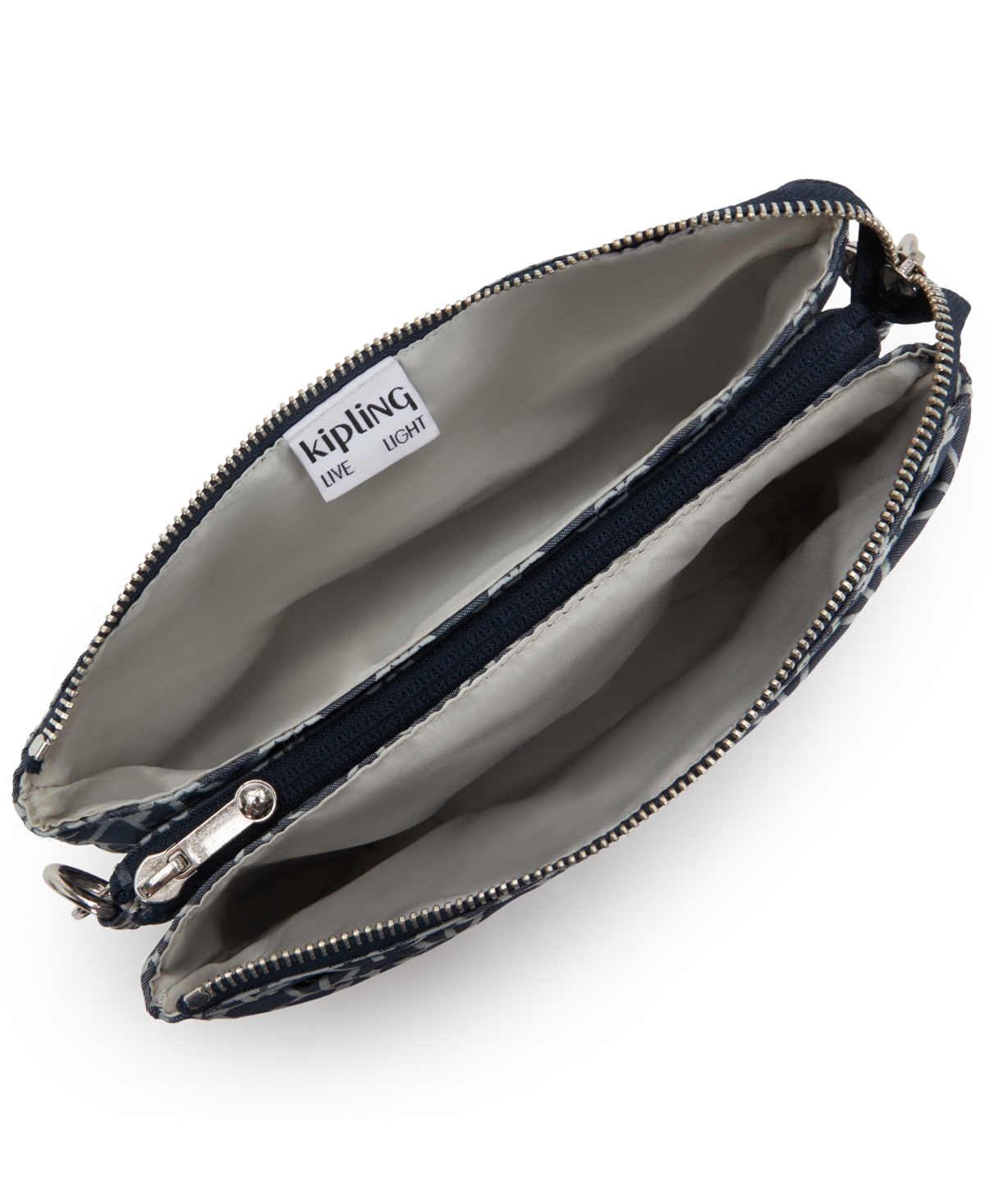 Kipling Riri Crossbody Bag