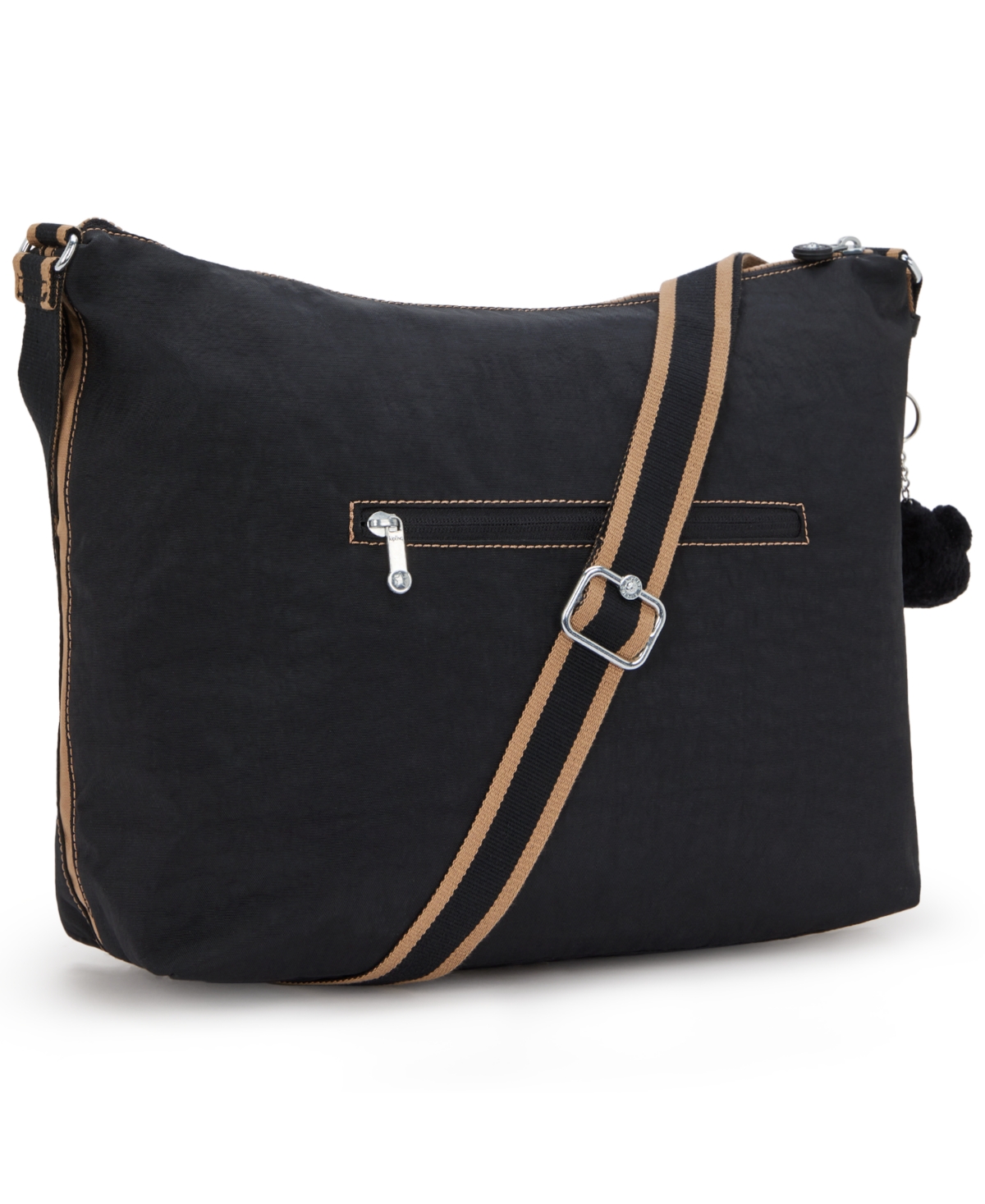 Kipling Elysia Shoulder Bag