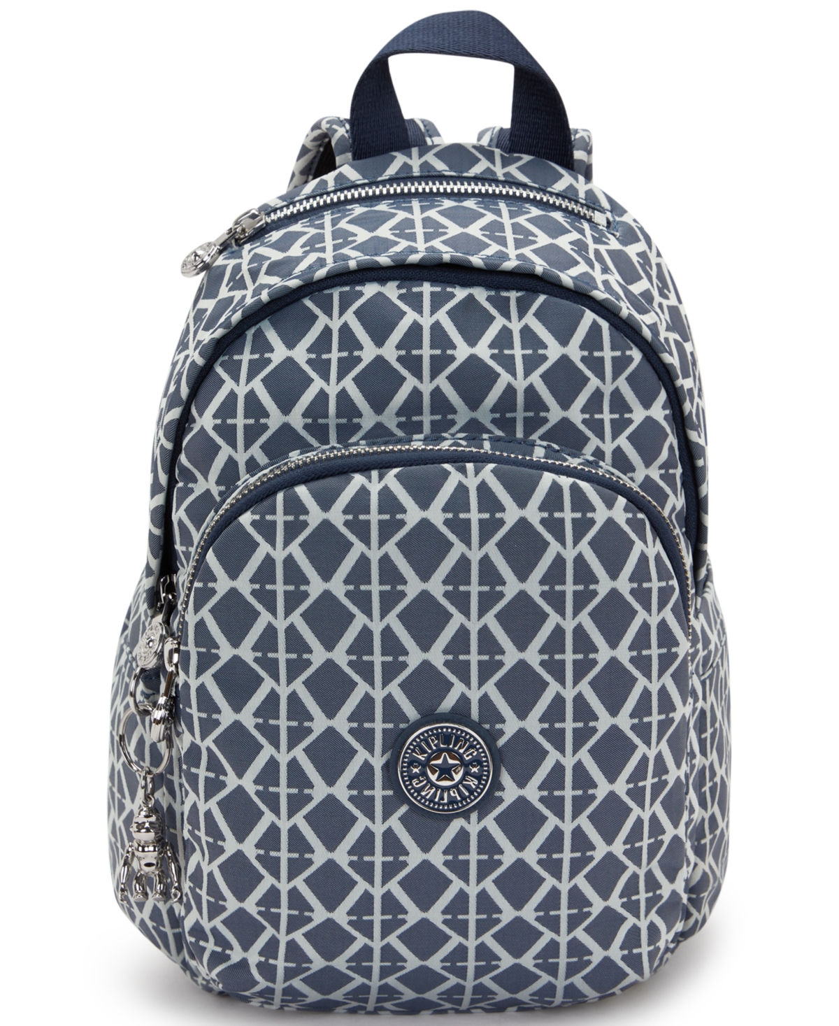 Kipling Delia Mini Backpack