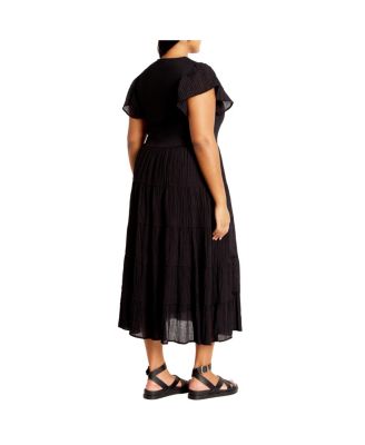 Women's Marley Dress