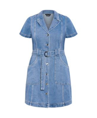 Women's Melina Dress