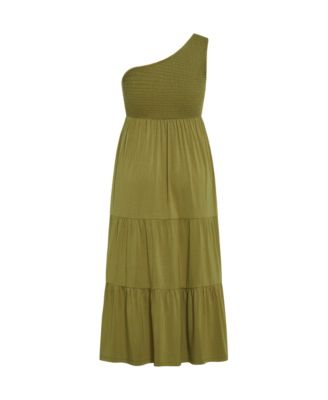 Women's Darcy Dress