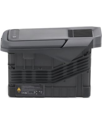 TB100 20254mAh 977Wh Intelligent Flight Battery for Matrice 400 Drone