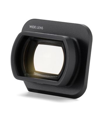 Wide-Angle Lens for Mavic 3 Classic Drone