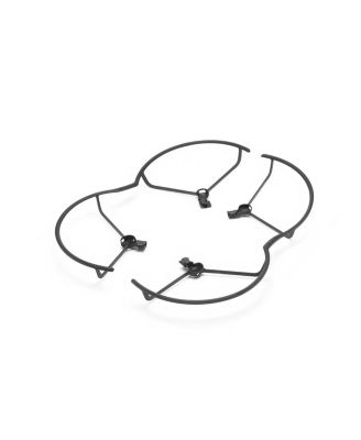 Propeller Guard for Mavic 4 Pro Drone