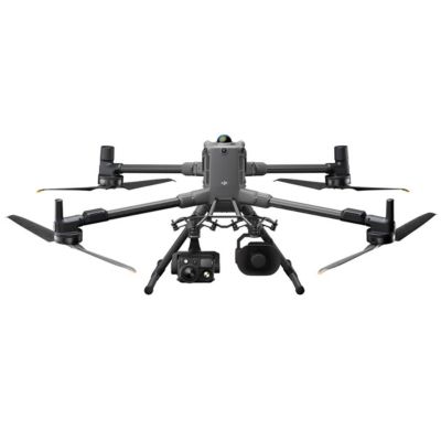 Matrice 400 Drone (No Care)