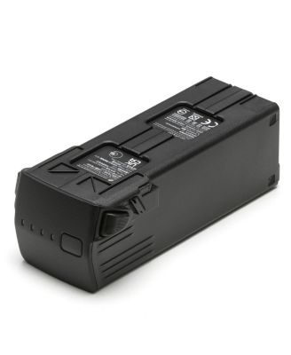 5000mAh Intelligent Flight Battery for Mavic 3 & Mavic 3 Cine Drone