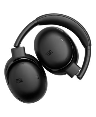 - Tour One M3 Smart Tx Over Ear Noise Cancelling Headphones