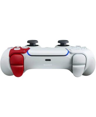 PlayStation 5 DualSense Wireless Controller - God of War 20th Anniversary Limited Edition