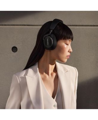 Px8 S2  Wireless Noise Canceling Bluetooth Headphones