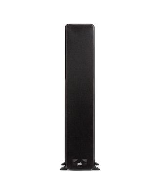 Signature Elite ES50 Hi-Fi Home Theater Floorstanding Speakers - Pair